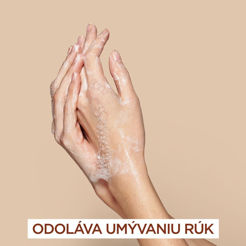 Superfood regeneračný krém na ruky s kakaom - 6